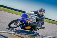 anglesey-no-limits-trackday;anglesey-photographs;anglesey-trackday-photographs;enduro-digital-images;event-digital-images;eventdigitalimages;no-limits-trackdays;peter-wileman-photography;racing-digital-images;trac-mon;trackday-digital-images;trackday-photos;ty-croes